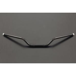 PMC ピーエムシー スタンダードタイプハンドル タイプ：S1レーサーレプリカ(W71cm／H7cm...