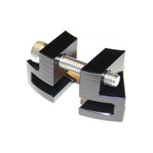 NA Metal Craft エヌエーメタルクラフト 汎用ハンドルストッパー TYPE2 Z125 ...