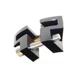 NA Metal Craft エヌエーメタルクラフト 汎用ハンドルストッパー TYPE2 ZRX12...