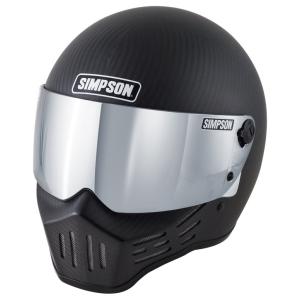 シンプソン ヘルメットのランキングtop100 人気売れ筋ランキング Yahoo ショッピング