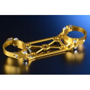 ノックスドール 300 無溶剤防錆アンダーコート 半透明 500ml 2本セット