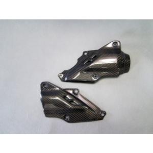 U-KANAYA ユーカナヤ ローダウンリンク [CB1300SF(SC54