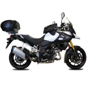 GIVI（ジビ） トップケース リアボックス モノロックケース E470NT