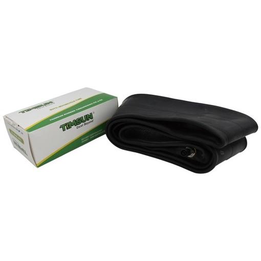 TIMSUN ティムソン TR4 チューブ タイヤチューブ その他タイヤ関連用品