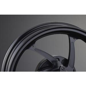 ワイズギア Y'S GEAR(YAMAHA) ローダウンシート XMAX YAMAHA ヤマハ