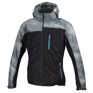 コミネ（Komine） バイク用 ジャケット Jacket JK-579 プロテクト