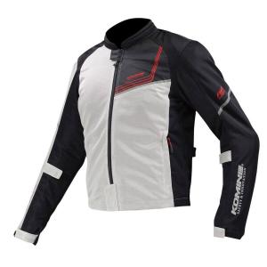 ホンダ（HONDA） HONDA RIDING GEAR ライディングギア プロテクト