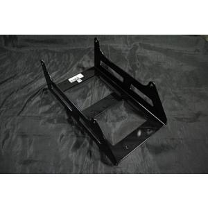 部品屋K&amp;W エンジンスタンド CB750 HONDA ホンダ