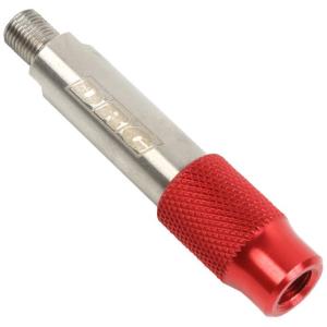 OHLINS オーリンズ リアサスペンション NC700X NC750X HONDA