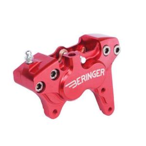 Moto-Master WR250R用 スーパーモト 320mm ストリート用 Moto-Master WR250R用 スーパーモト 320mm ストリート用ブレーキ