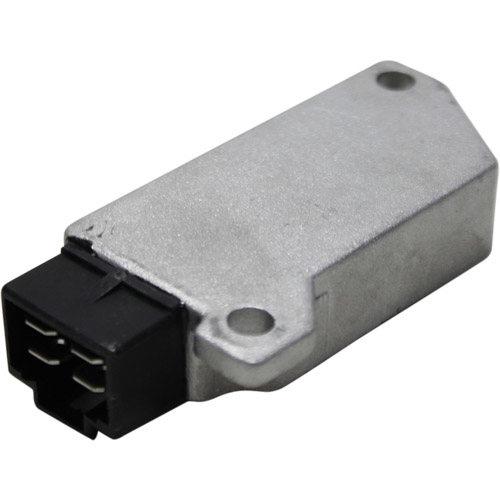 EnergyPrice エナジープライス レギュレーター ビラーゴ 250 セロー ZEAL SRX...