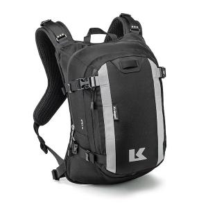 kriega kriega:クリーガ Backpack - R15 ラックサック