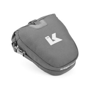 Kriega（クリーガ） Waistpack - R8 ウエストバッグ ウエストポーチ