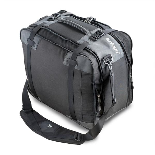 kriega クリーガ Travel Bag KS40 トラベルバッグ ショルダーバッグ バッグ