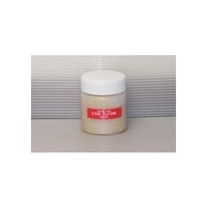 RacingTask レーシングタスク EVOLUTION.TLFOM グリス 90g ウレアグリス...