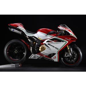 バイク マフラー SC-PROJECT - S1 スリップオンサイレンサー