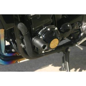 ☆ZRX1200ダエグ ZRT20D 純正 ミラー 左右  正10mm 楽天市場】ZRX1200ダエグ ミラー 左 カワサキ 純正 バイク 部品