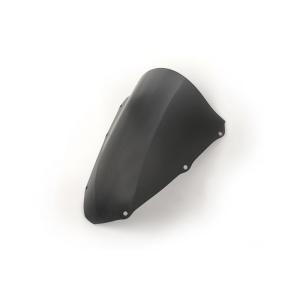 A-TECH（エーテック） アッパーカウルインナー セット 素材：平織