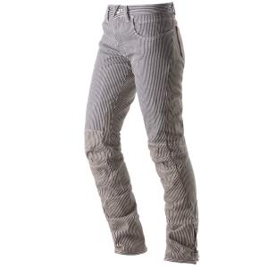 HONDA 負けるもんか 。 22oz 岡山デニム シンイチロウアラカワ 日本製 ホンダ（HONDA） Honda×SHINICHIRO ARAKAWA デニムパンツ 0SYEL-22B