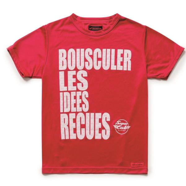 HONDA RIDING GEAR ホンダ ライディングギア 【Honda×SHINICHIRO A...