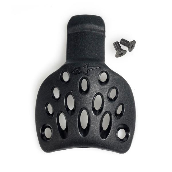 alpinestars アルパインスターズ ヒールキャップ (25TS) サイズ：45-47 その他...