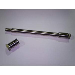 新品 キタコ SE-PRO 82cc バージョンアップキット XR50モタード KITACO キタコ 82cc SE-PRO ボアアップKIT エイプ50・XR50