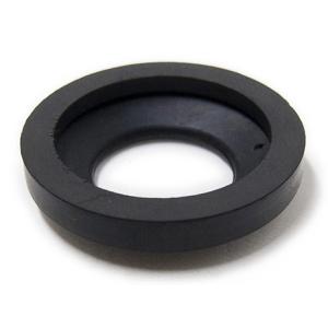 SR400(1JR) 3HT5〜 ガソリンタンクキャップ 図中(4番) 4X7-24602-10