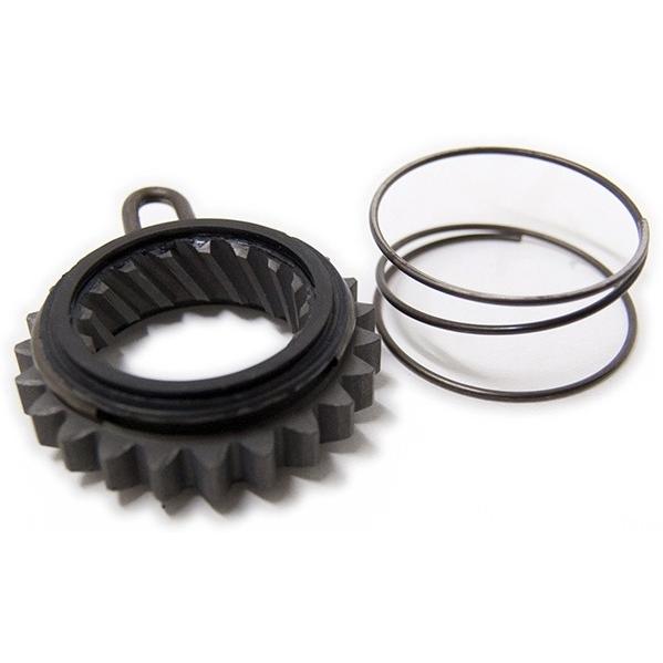 Motor Rock モーターロック スターターギアリペアキット TX650 XS650 XS650...