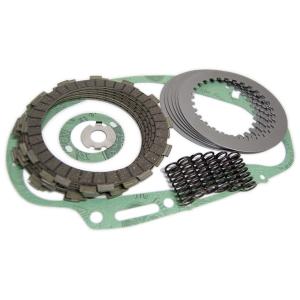 金子様　XS650 クラッチリペアキット新品未使用品　定価39600円 XS650 クラッチリペアキット(39-6600) : MOTOR ROCK - 通販 - Yahoo