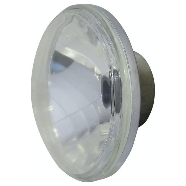 Neofactory ネオファクトリー 5-3／4インチ ヘッドライト用レンズユニット レンズカラー...