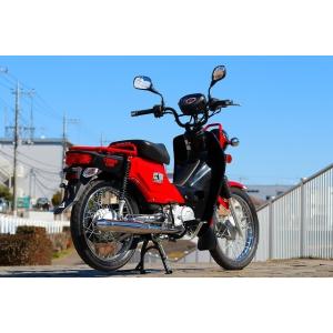 Garage T＆F ガレージ 4.5インチベーツライト プロジェクターLED仕様
