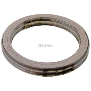 ホンダ（HONDA） [純正部品] マフラーガスケット 18291-GE2-920