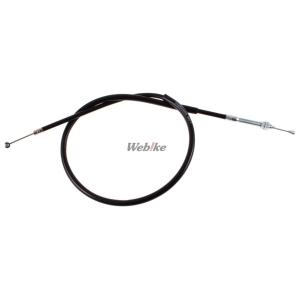 SP武川 SPタケガワ 【補修用パーツ】クラッチケーブル COMP. APE XR100モタード X...