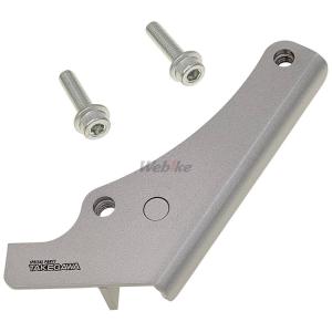 純正 新品Z1 Z2 H2 H1KH系等 フロント シングル ブレーキマスター