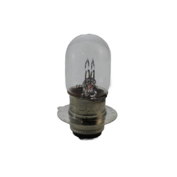 SP武川 SPタケガワ T19 P15D25ー1(TB7/PH7) 12V25/25W クリアバルブ...