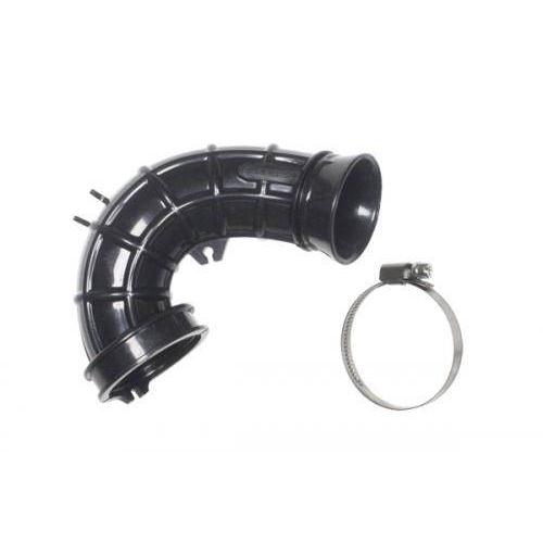 SP武川 SPタケガワ コネクティングチューブ(ホースバンド付) グロム MSX125 (MLHJC...