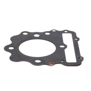 送料無料　XL250R XL250Rパリダカール　ガスケット　フルセット 送料無料 XL250R XL250Rパリダカール ガスケット フルセット ホンダ