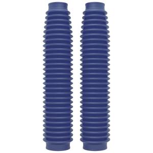 POLISPORT ポリスポーツ フォークブーツ フォークブーツ・フォークカバー サスペンション 足回り｜ウェビック1号店