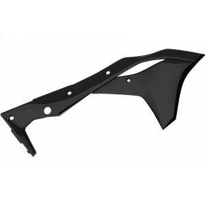 POLISPORT ポリスポーツ シュラウド セット KX250F KX250 KAWASAKI カ...