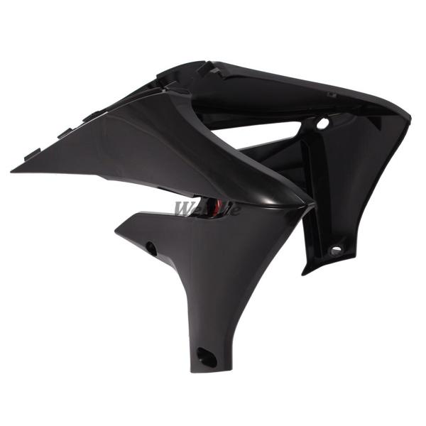 POLISPORT ポリスポーツ シュラウド セット YZ250F YZ450F YZ250FX Y...