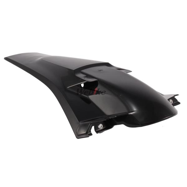 POLISPORT ポリスポーツ リアフェンダー TX125 TX300 FX350 FX450 T...