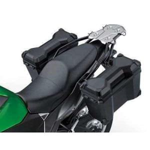 EVATEK（エヴァテック） ハイスロットルキット キルスイッチ機能あり