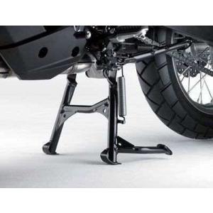 Kawasaki カワサキ センタースタンド VERSYS-X 250 KAWASAKI センタース...