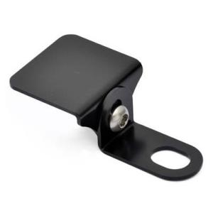 PLOT プロト ETCアンテナステー タイプ：C(M10サイズミラー共締め／M10ボルト固定) E...