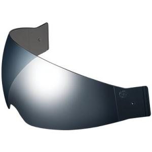 OGK KABUTO オージーケーカブト CM-1 インナーサンシェード カラー：シルバーミラー I...