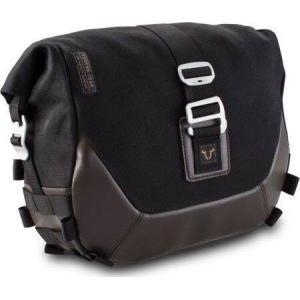 SW-MOTECH SWモテック LEGENDGEAR(レジェンドギア) LC1 サイドバッグ 