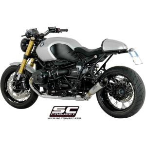 PRO SKILL プロスキル レーシングサイレンサー XR250 XR250バハ HONDA