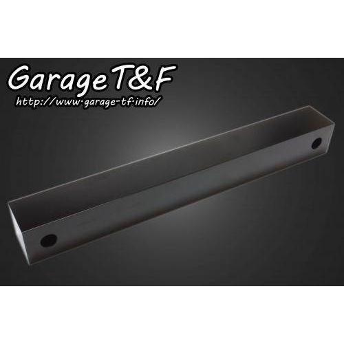 Garage T&amp;F ガレージ リジットサスペンション スティード400 VSE HONDA ホンダ...