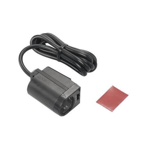 amon エーモン 電源ソケット その他、ソケット ソケット ハンドツール