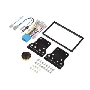 エーモン オーディオナビキット